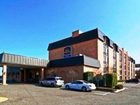 фото отеля BEST WESTERN Chateau Suite Hotel