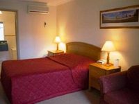 Comfort Inn Warrnambool International
