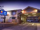 фото отеля Comfort Inn Warrnambool International