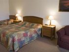 фото отеля Comfort Inn Warrnambool International