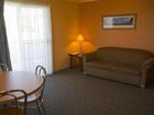 фото отеля Comfort Inn Warrnambool International