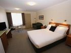фото отеля Comfort Inn Warrnambool International