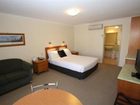фото отеля Comfort Inn Warrnambool International