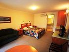 фото отеля Comfort Inn Warrnambool International