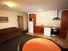 фото отеля Comfort Inn Warrnambool International