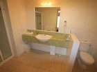 фото отеля Comfort Inn Warrnambool International
