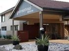 фото отеля Comfort Inn Warrnambool International