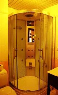 фото отеля Royal Anka Hotel Ankara