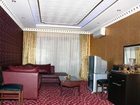 фото отеля Royal Anka Hotel Ankara