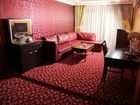 фото отеля Royal Anka Hotel Ankara