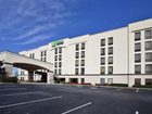 фото отеля Holiday Inn Express Atlanta W I-20 Douglasville