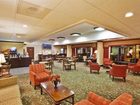 фото отеля Holiday Inn Express Atlanta W I-20 Douglasville