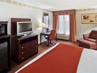 фото отеля Holiday Inn Express Atlanta W I-20 Douglasville