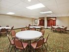 фото отеля Holiday Inn Express Atlanta W I-20 Douglasville