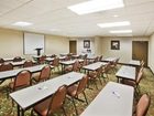 фото отеля Holiday Inn Express Atlanta W I-20 Douglasville