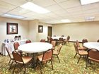 фото отеля Holiday Inn Express Atlanta W I-20 Douglasville