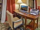 фото отеля Holiday Inn Express Atlanta W I-20 Douglasville