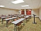 фото отеля Holiday Inn Express Atlanta W I-20 Douglasville