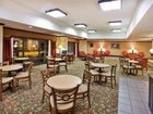 фото отеля Holiday Inn Express Atlanta W I-20 Douglasville