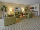 фото отеля Extended Stay Deluxe Miami - Airport - Doral