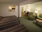 фото отеля Extended Stay Deluxe Miami - Airport - Doral