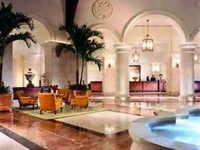 The Floridian Hotel and Suites