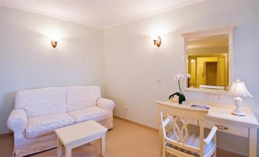 фото отеля Hotel Brela SP