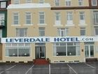 фото отеля Leverdale Hotel