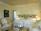 фото отеля Auberge Burgundy Guesthouse Hermanus