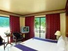 фото отеля Phi Phi Hotel
