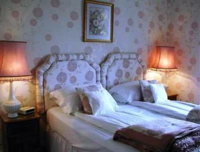 фото отеля No 26 The Crescent Hotel Ayr