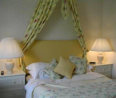 фото отеля No 26 The Crescent Hotel Ayr
