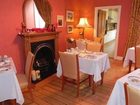 фото отеля No 26 The Crescent Hotel Ayr