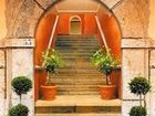 фото отеля Abita Appartamenti