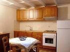 фото отеля Abita Appartamenti