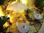 фото отеля Abita Appartamenti