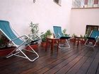 фото отеля Abita Appartamenti
