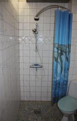фото отеля Bed & Breakfast Bonvie