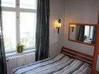 фото отеля Bed & Breakfast Bonvie