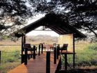 фото отеля Jock Safari Lodge