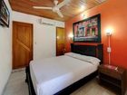 фото отеля Hostal La Casona De Getsemani