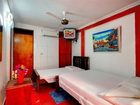 фото отеля Hostal La Casona De Getsemani