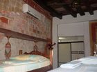 фото отеля Hostal La Casona De Getsemani