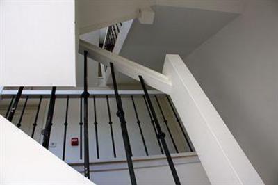 фото отеля The Townhouse Bruges