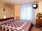 фото отеля Hotel Alla Posta