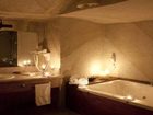 фото отеля Fresco Cave Suites & Mansions