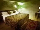 фото отеля Fresco Cave Suites & Mansions