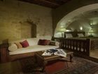 фото отеля Fresco Cave Suites & Mansions