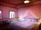 фото отеля Fresco Cave Suites & Mansions