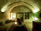 фото отеля Fresco Cave Suites & Mansions